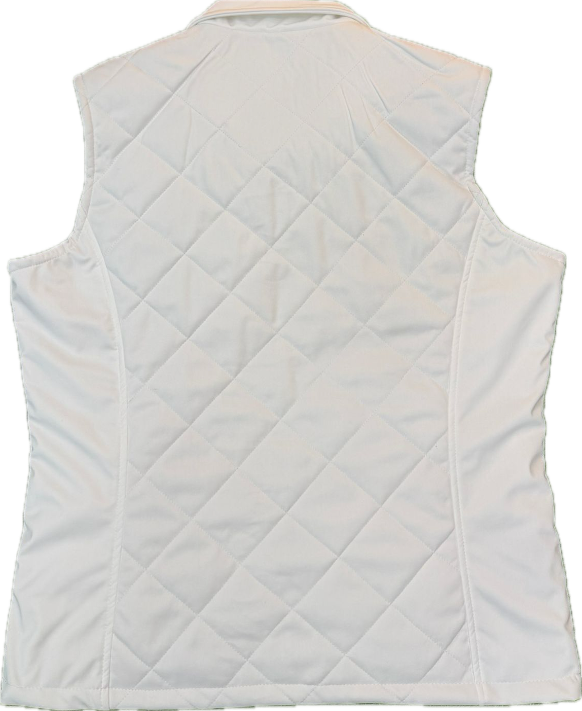 Pure Swing Vest
