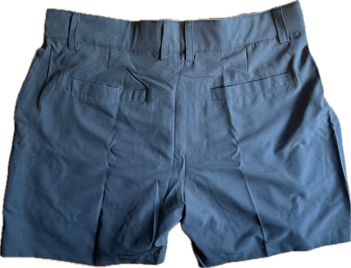 Shanky Women's Golf Shorts