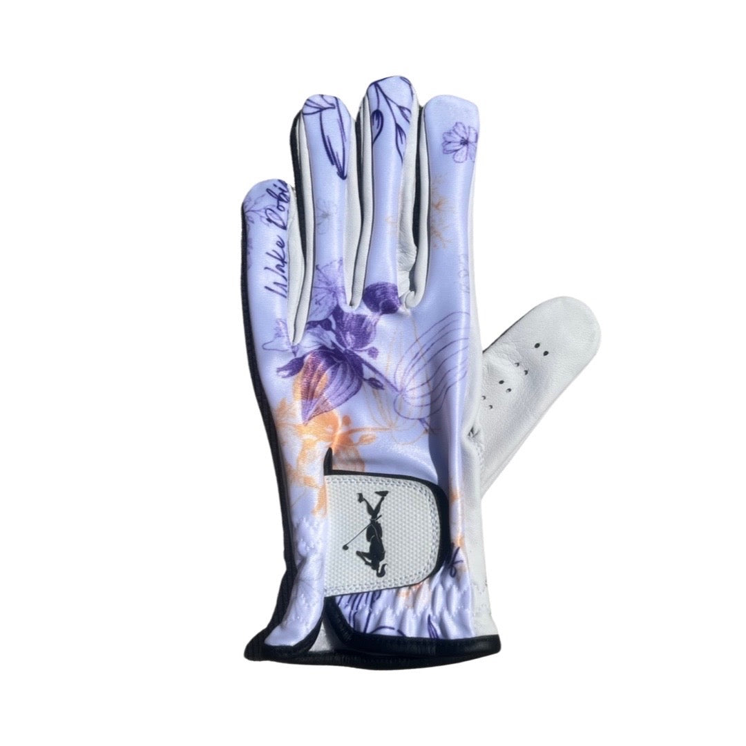 Wake Robin Glove