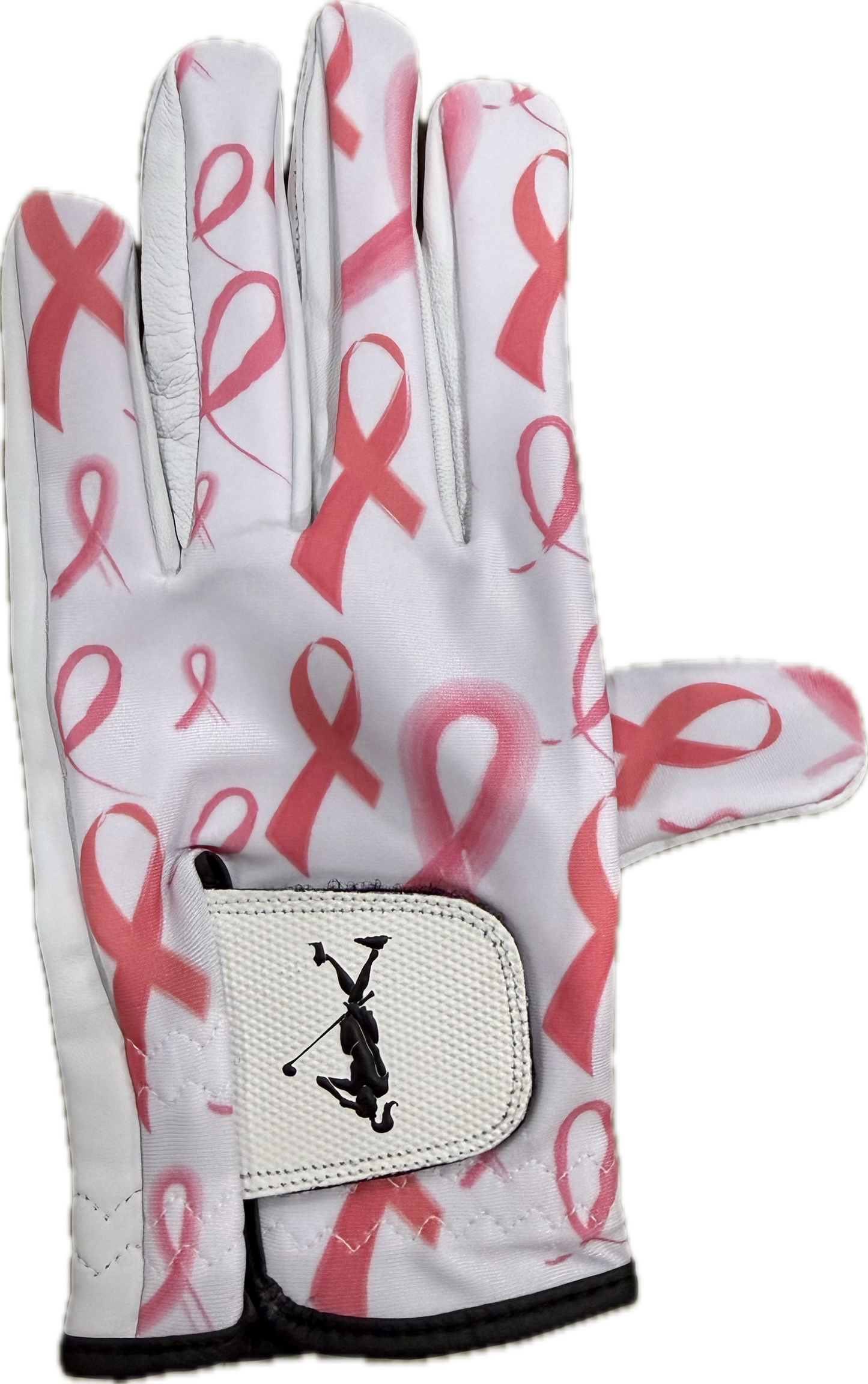 Men's Tencious T Golf Glove