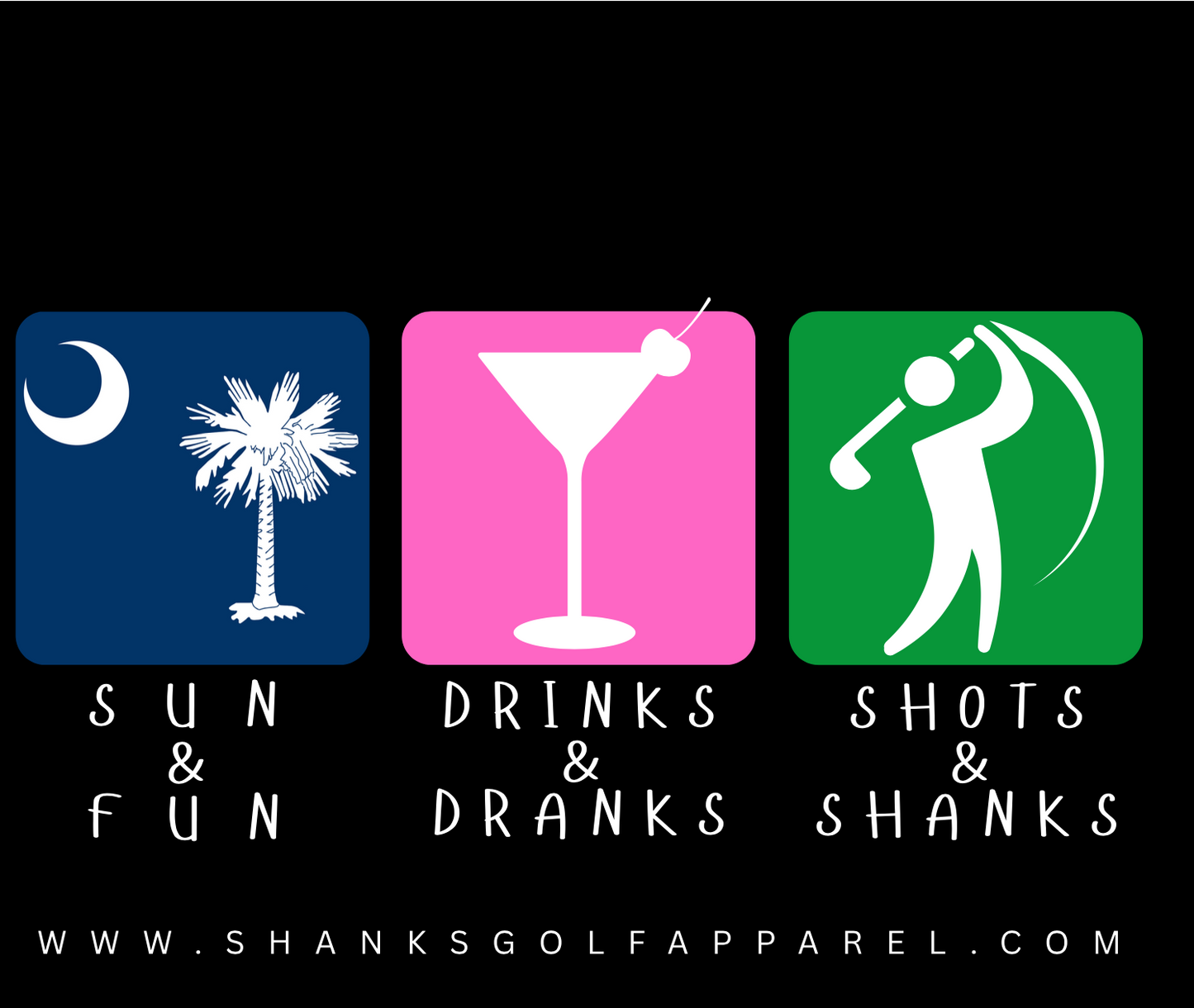 World AM Short sleeve T-shirt