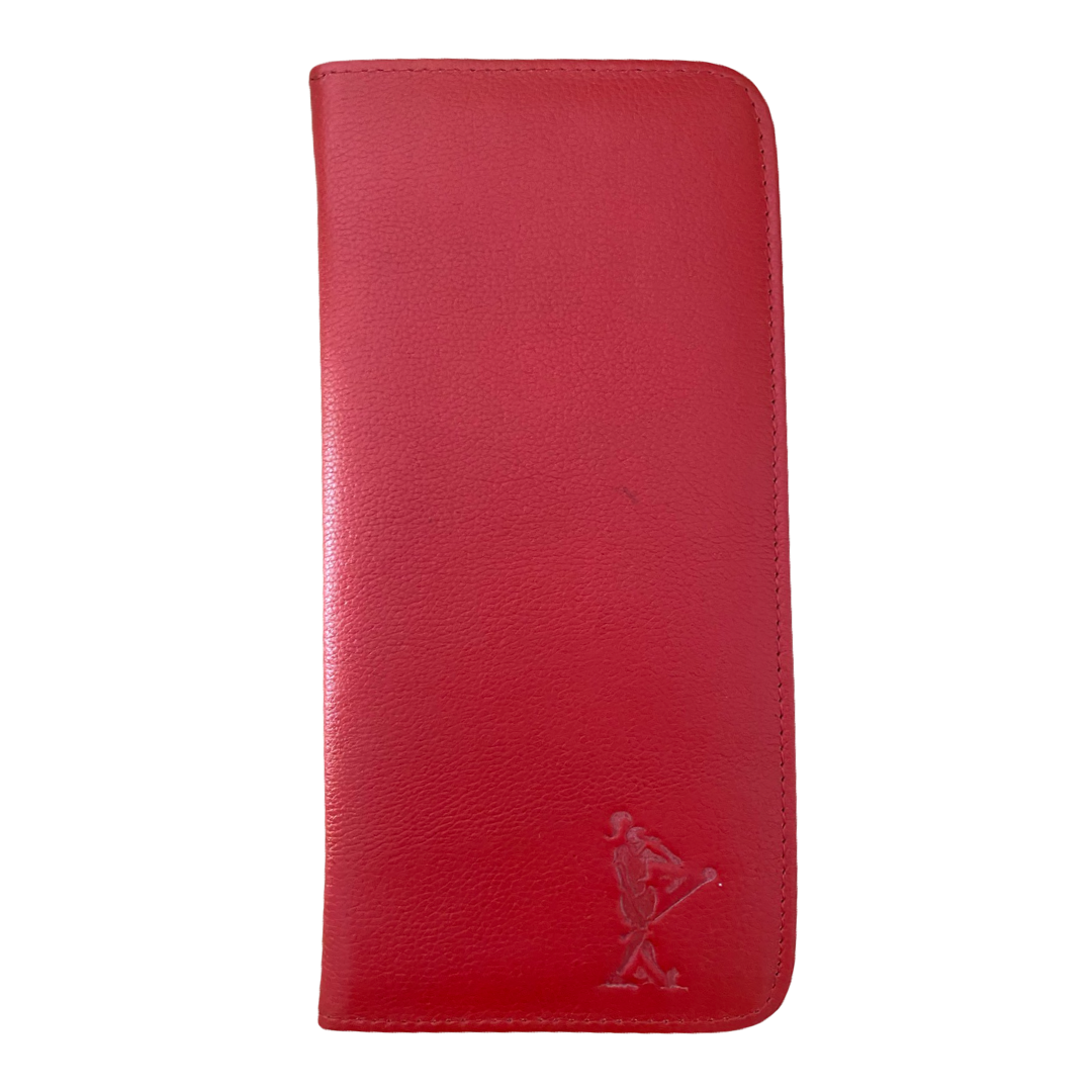 Shanky Glove Caddy