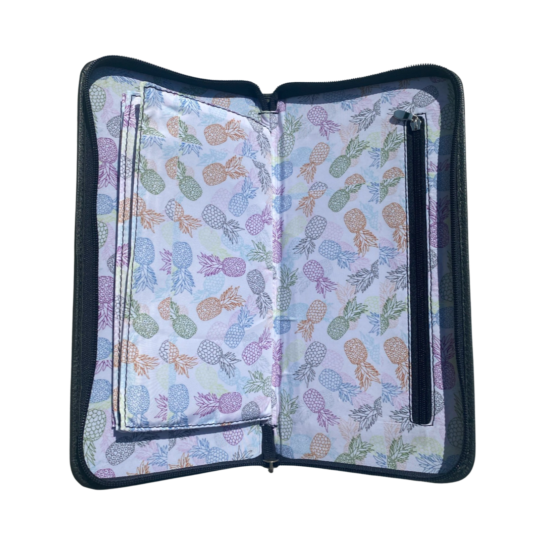 Shanky Glove Caddy