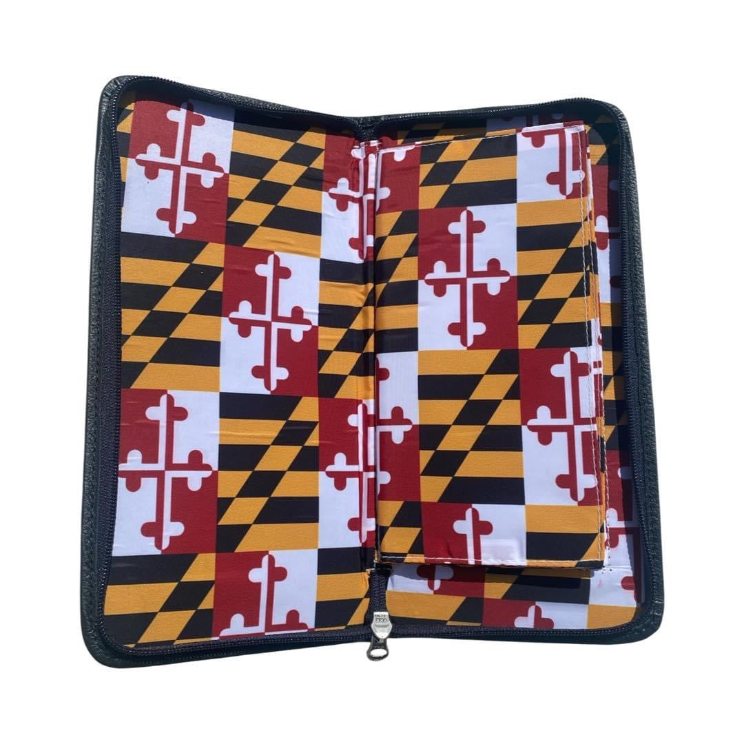 Shanky Glove Caddy