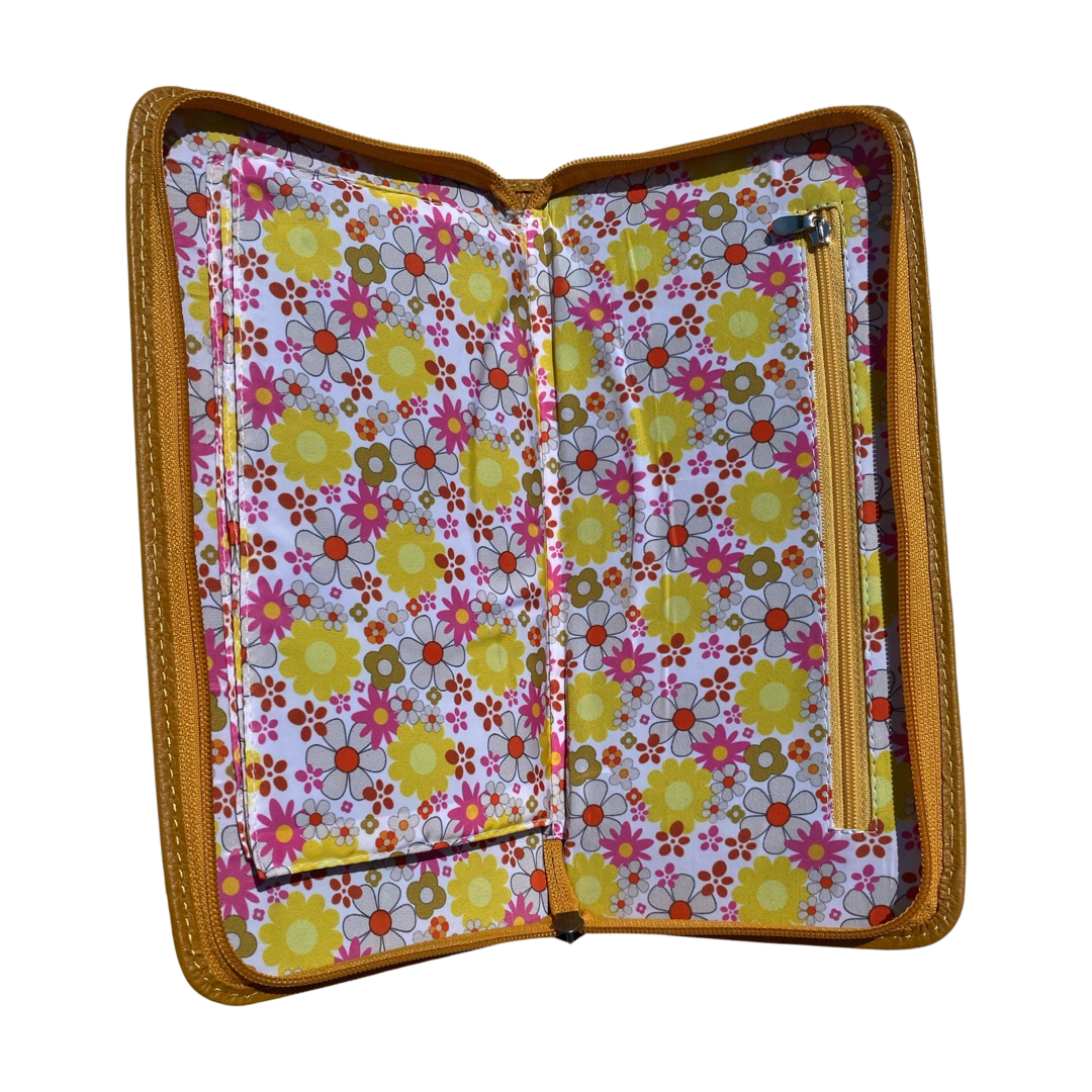 Shanky Glove Caddy