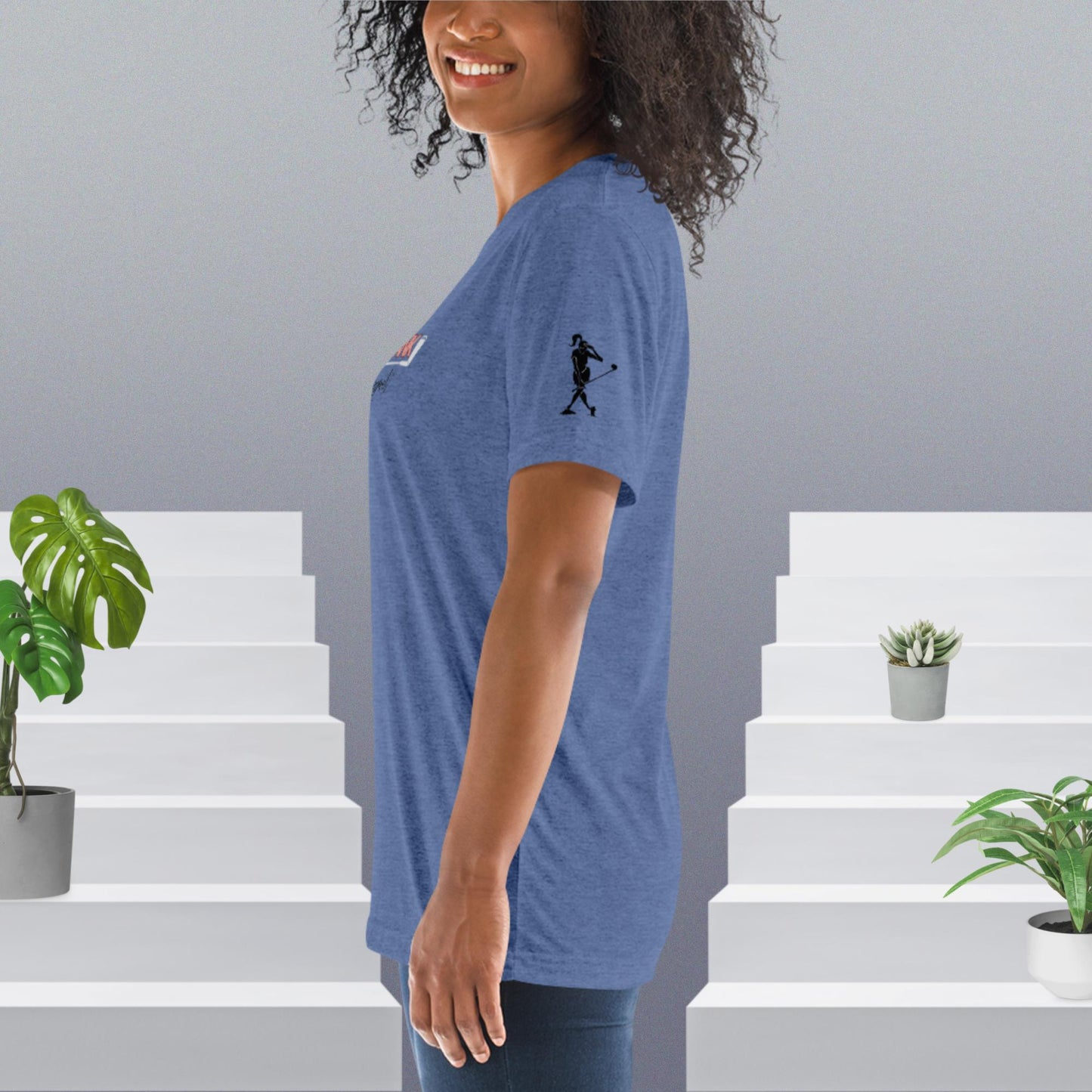 Drink Drank Shank t-shirt