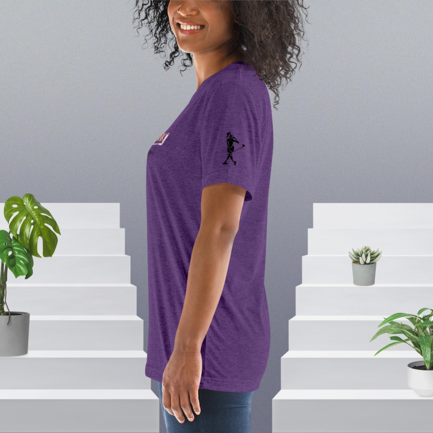 Drink Drank Shank t-shirt