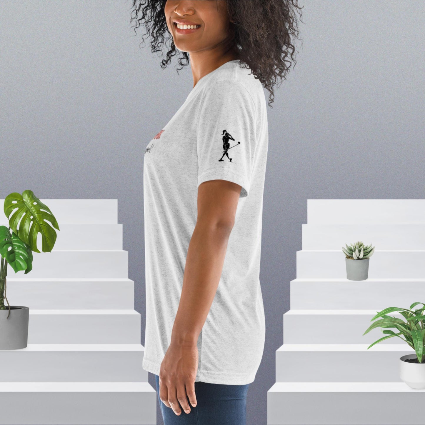 Drink Drank Shank t-shirt