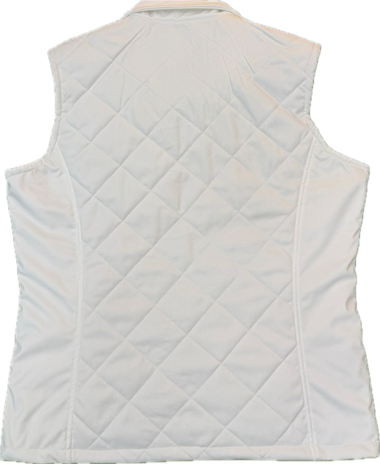 Pure Swing Vest