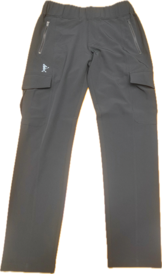Shanks Cross-Over Golf Pants