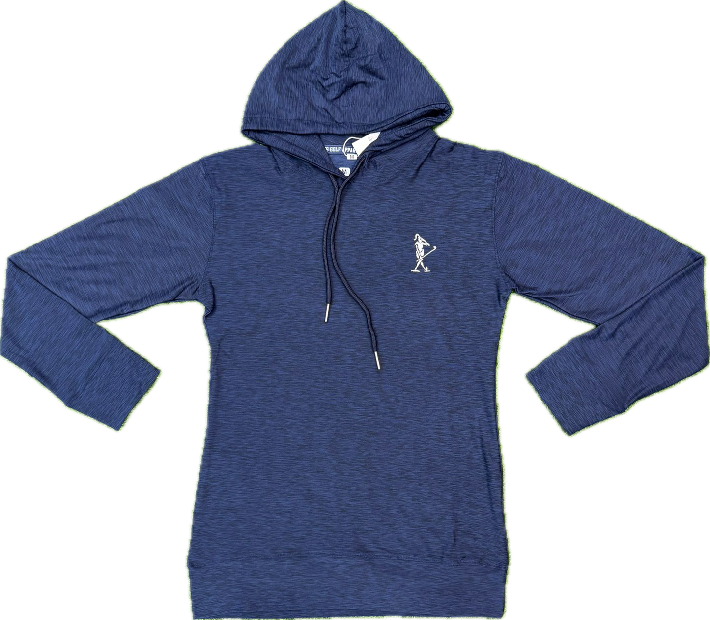 EasyRound Hoodie