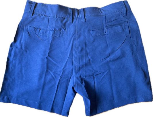Shanky Women's Golf Shorts