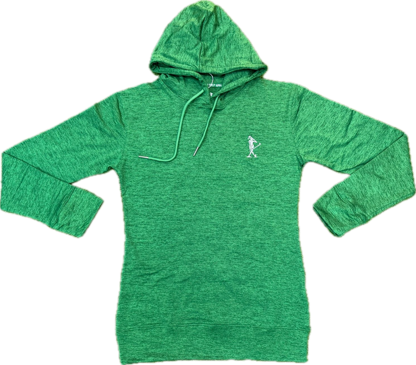 EasyRound Hoodie