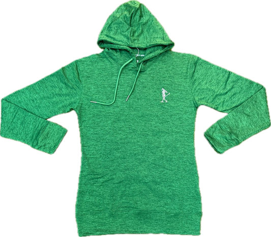 EasyRound Hoodie