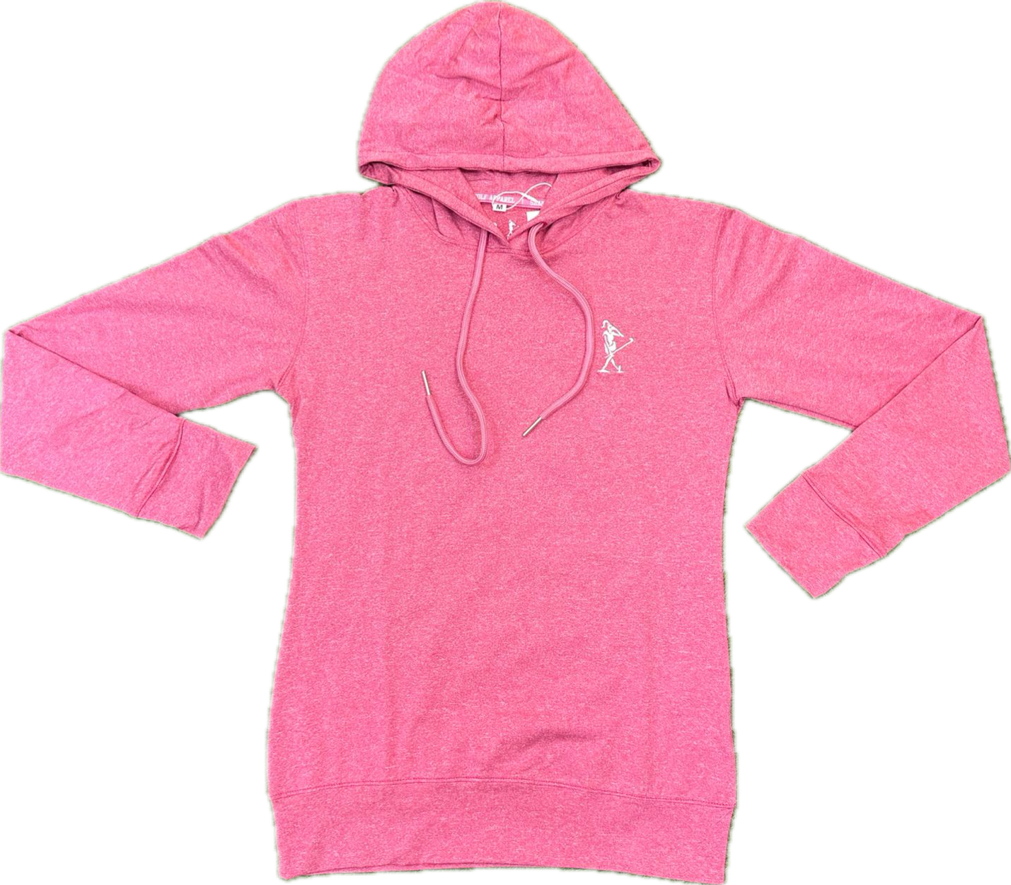 EasyRound Hoodie