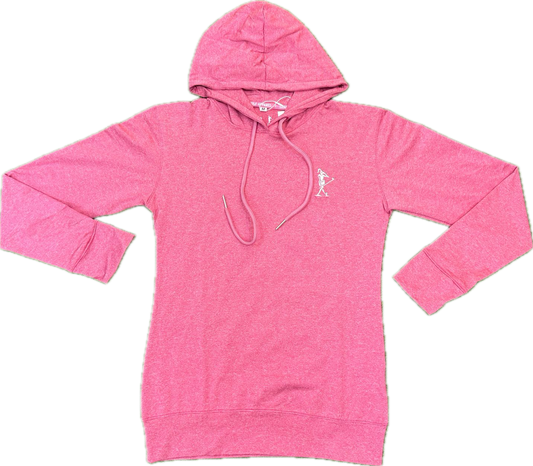 EasyRound Hoodie