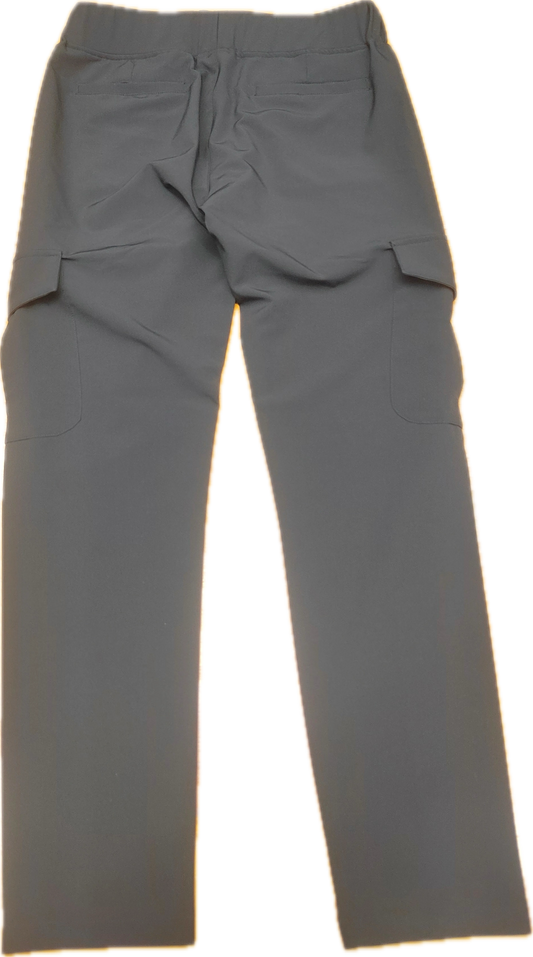 Shanks Cross-Over Golf Pants