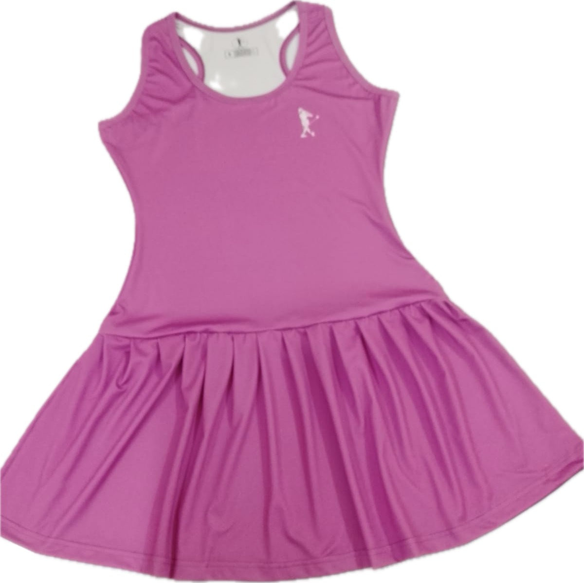 Women's Pickleball Dress -- NEW!