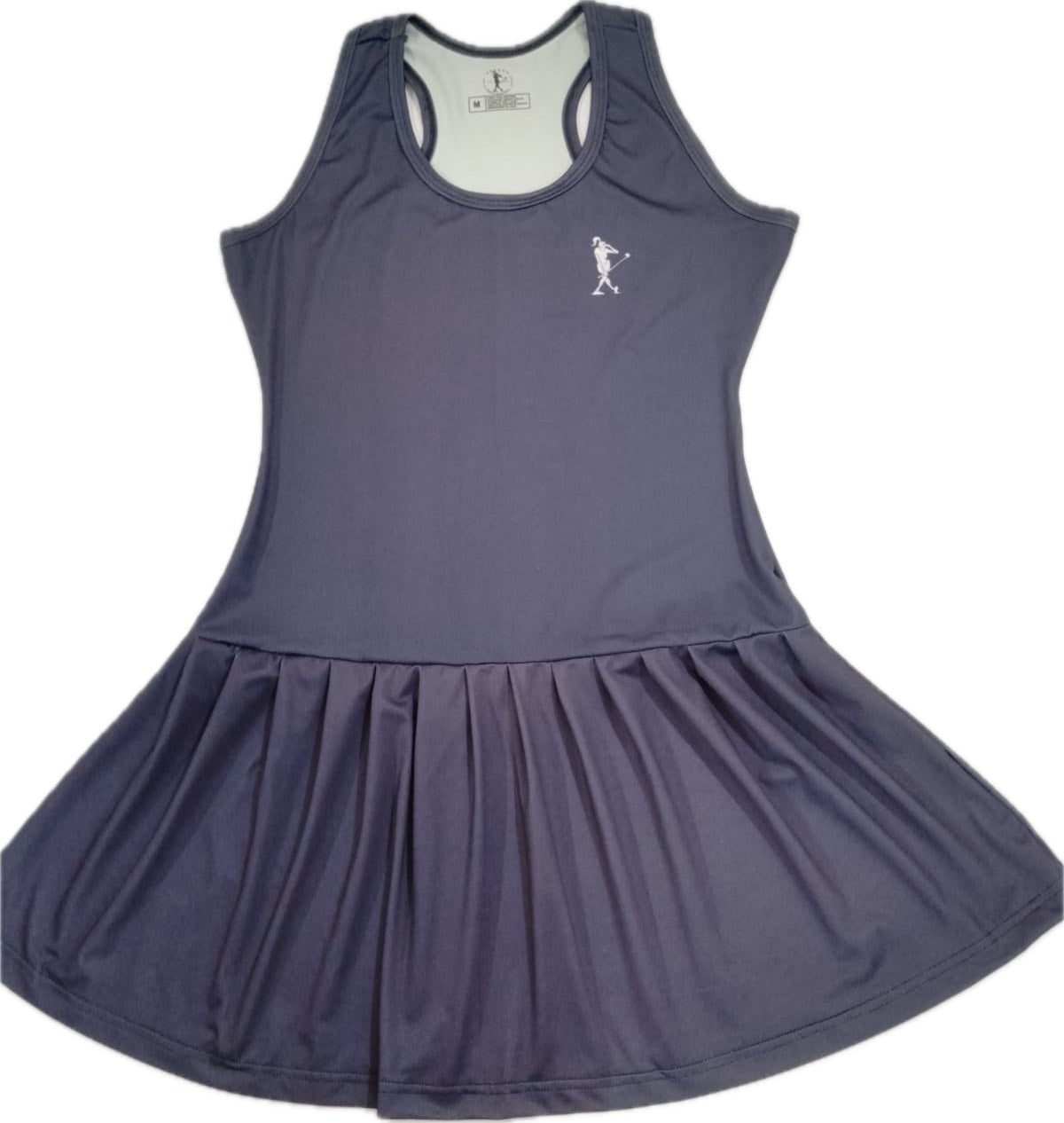 Women's Pickleball Dress -- NEW!