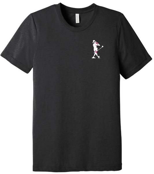 Cure the Shanks '23 LONG sleeve t-shirt