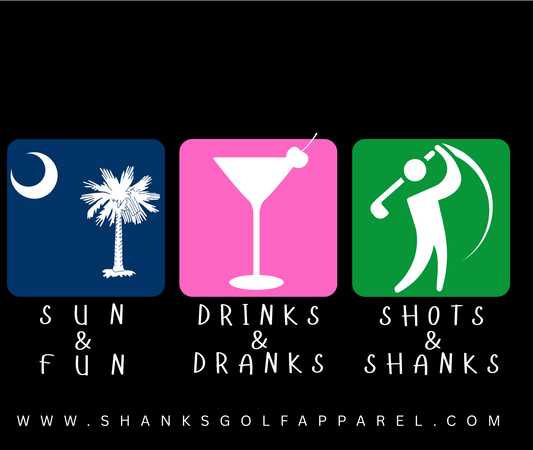 World AM Short sleeve T-shirt