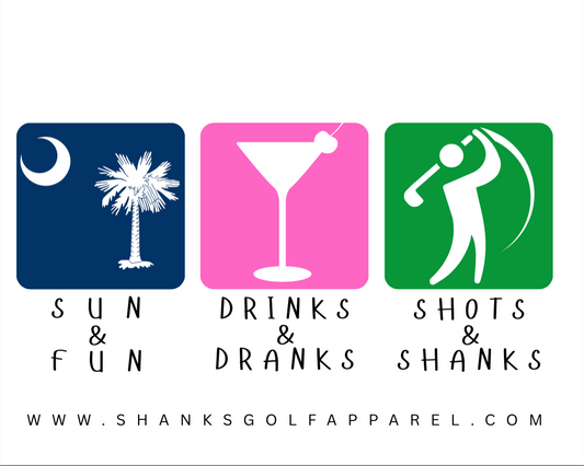 World AM Short sleeve T-shirt