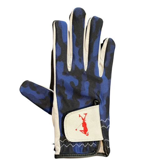 Eagle Has Landed Women's Golf Glove